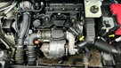 Peugeot Partner - 9