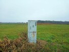 Działka 3000m2 tylko 50000zł - 4