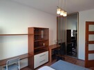 Warszawa /Śródmieście Ul.Krucza 46 - 11