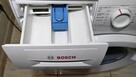 Pralka Bosch 7 kg / inverter / skracanie programów - dowóz - 6