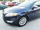IV Hatchback 2.0 Duratec 145KM, Do poprawek lakierniczych i - 3