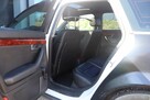 Audi A4 B6 1.9 A4B6 Avant quattro - 7