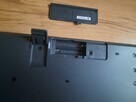 Logitech MK 235 - 6