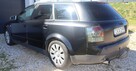 Audi A4 B6 1.9 A4B6 Avant quattro - 2