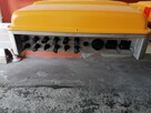 Falowniki Solar Max 15 MT - 2