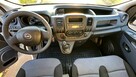 Opel Vivaro - 6