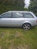 sprzedam audi a 6 kombi 1800 benzyna ma długie opłaty oc prz - 1