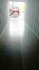 Kontener morski 12 metrowy / 40 HC OneWay - sprzedam - 9