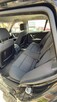 Sprzedam BMW e91 - 8