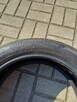 Bridgestone Turanza T001 205/50 R17 - 6