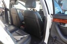 Audi A4 B6 1.9 A4B6 Avant quattro - 4