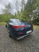 Mercedes-Benz CLA 180 AMG Line - 6