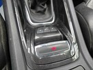 Exclusive, 2.0HDI 140KM, Skóra, Manual, Navigacja, - 10