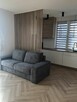 40 m2 w wysokim standardzie zamiana na większe - 3