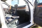 Audi A4 B6 1.9 A4B6 Avant quattro - 3