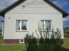 Ropczyce 92 39-100 - 13