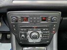 Exclusive, 2.0HDI 140KM, Skóra, Manual, Navigacja, - 6