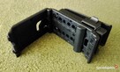 Ładownica Cytac do magazynków dwurzędowych 9 mm i inn.. - 9