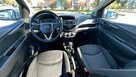 Opel Karl / 2017r. - 6