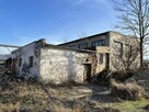 Syndyk sprzeda obiekt jednolity funkcjonalnie - 12