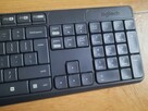 Logitech MK 235 - 3