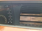 Mercedes-Benz S320 diesel 4-Matic, 2 właścicieli w kraju - 11