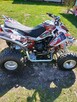 Swap lucky star / kawasaki Z750 - 12