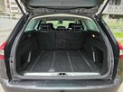 Exclusive, 2.0HDI 140KM, Skóra, Manual, Navigacja, - 14