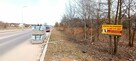 Działka 800m Kobyłka ok ul Nadarzyńskiej