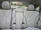 Toyota Venza AWD 3,5 benzyna + LPG - 16
