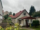 Syndyk sprzeda udział 1/3 w domu jednorodzinnym