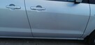 Mazda 5 1| 2010 | 2.0 Diesel 143 KM | 7 osobowy - 11