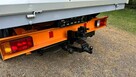 Fiat Ducato - 15