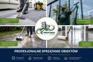 PROFCHEM | Profesjonalne czyszczenie | Małopolskie - 8