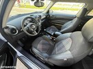 MINI Paceman Cooper D - 10