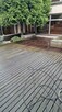 PROFCHEM | Profesjonalne czyszczenie | Małopolskie - 6