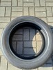 Bridgestone Turanza T001 205/50 R17 - 12