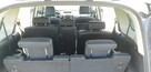 Mazda 5 1| 2010 | 2.0 Diesel 143 KM | 7 osobowy - 8