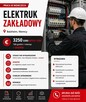 Elektryk zakładowy (m/k) - (Balzheim-KH-GL-DE)