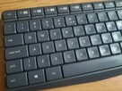 Logitech MK 235 - 4