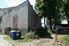 Nieruchomość komercyjna na sprzedaż bez pośredników - 5