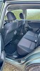 Subaru Forester SJD ECO - 6