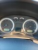 SUPER STAN !!!! Bora z 2001 r benzyna 1,4 !! - 10