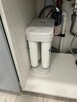 Odwrócona Osmoza Aquaphor Morion z montażem - 4