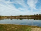 Sprzedam działki nad Zalewem Wióry - 4