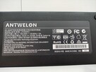 Laptop Gigabyte AERO 16 XE5 /i7-12700H/64 GB/RTX 3070 Ti/ - 6