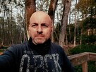 Poznam kobietę do stałego związku :) - 4