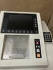 Maszyny optyczne Huvitz- automat szlifierski/ skaner +bloker - 3