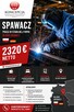 Spawacz/ka MAG - (Köthen-KU-DPKH-DE) - 1