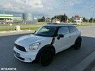MINI Paceman Cooper D - 2